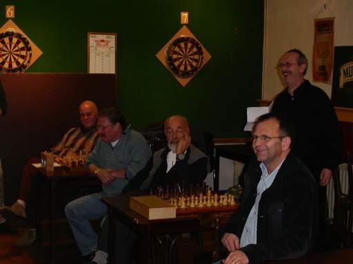 Afbeelding 031.jpg